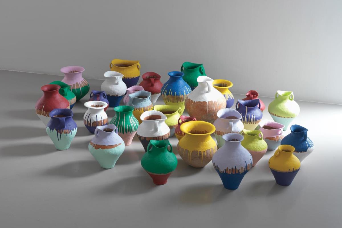 Ai weiwei